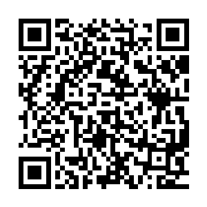 他可不相信拜火教会无缘无故的派出这么多顶级高手来天火派二维码生成