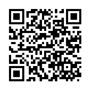 他可不相信谁还敢再来灵农宝宗撒野二维码生成