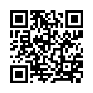 他可不相信这种显而易见的鬼话二维码生成