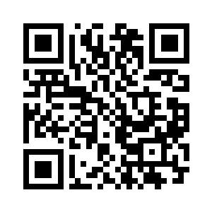 他可不相信钱不是问题这种话二维码生成