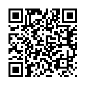 他可不相信镇子里能有什么大人物二维码生成