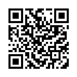 他可不相信音雪儿会一个人行动二维码生成