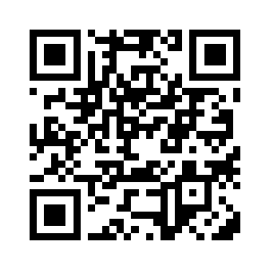 他可不管什么北昆仑南昆仑的二维码生成