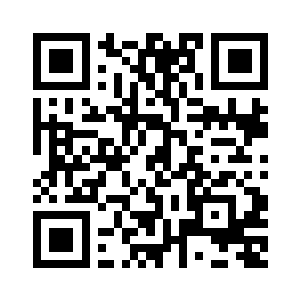 他可不管什么被禁演员的女朋友二维码生成