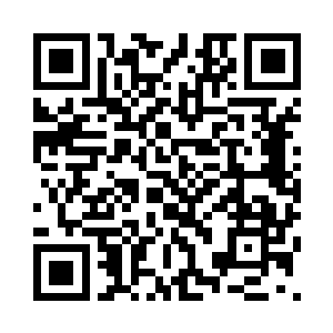 他可不管龙堂以前和龙门有何关系二维码生成