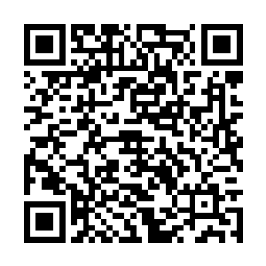 他可不能就让那些家伙站在一旁乐呵呵的看他笑话二维码生成
