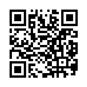 他可不能肯定会顺利的留在这里二维码生成