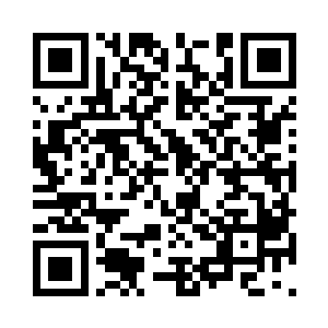 他可不能被一个十六岁的少年给吓住了……二维码生成