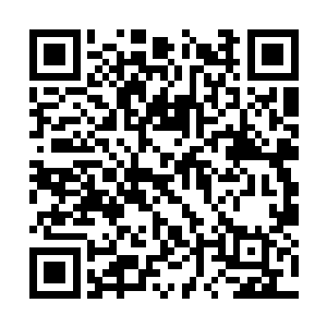 他可不能让对方将凌霄儿子的死因按到帝国的头上二维码生成