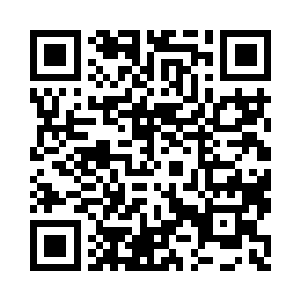 他可不要做一个怀孕十几年的大肚子孕夫二维码生成