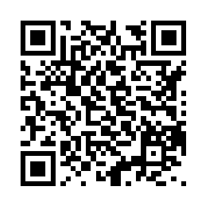 他可不要再说错话去角落种蘑菇了……二维码生成