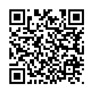 他可不认为下次贝音瑶还会跟他见面二维码生成