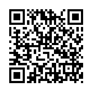他可不认为两个人是在为了自己争执二维码生成