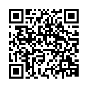 他可不认为墨邪过来是专门来帮他的二维码生成