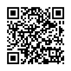 他可不认为晚上吹个什么集结号能起多大作用二维码生成