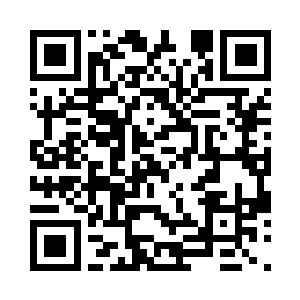 他可不认为火辣椒还有什么发展的余地二维码生成