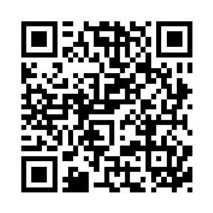 他可不认为燕无双是这么肤浅的男人二维码生成