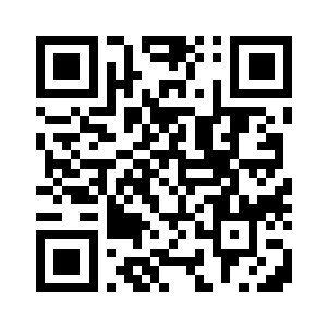 他可不认为能和姜画扇亲近的人二维码生成