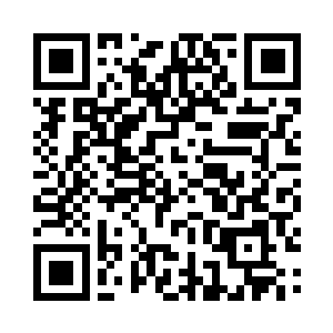 他可不认为自己媳妇在这事上有多高的水平二维码生成