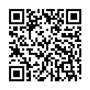 他可不认为自己有本事指挥动十行宫的人二维码生成