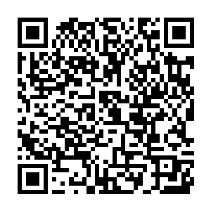 他可不认为自己能挡的住这名连高级圣师的强者都能轻易杀死的高手二维码生成