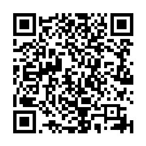 他可不认为自己这群乌合之众会是外面那些警察的对手二维码生成