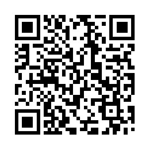 他可不认为英法联军是来帮助北方的二维码生成