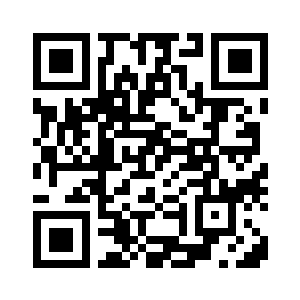 他可不认为这是杨洛在消遣他二维码生成