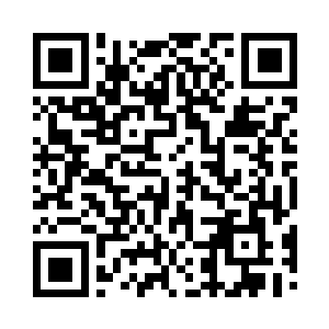 他可不认为这画卷中只有几分意思那么简单二维码生成