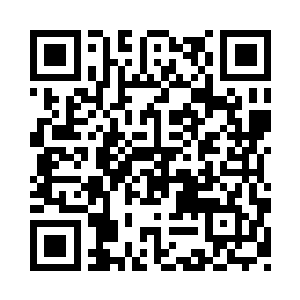 他可不认为钟姐会跟朱晓艳一样放得开二维码生成