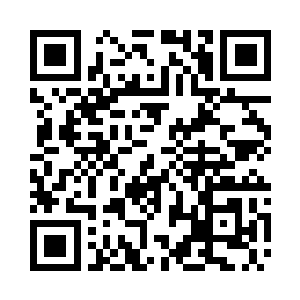 他可也是将自己历年积累的身家都花了出去二维码生成