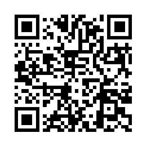 他可从无在别人的手上吃过如此大的亏啊二维码生成