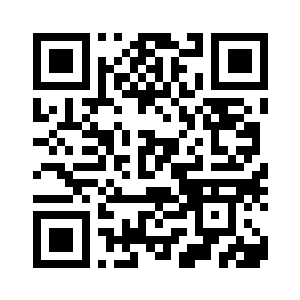 他可从未见过人族是什么样子二维码生成