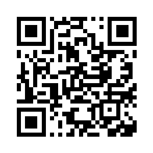 他可从来没把夏天放在眼里的二维码生成