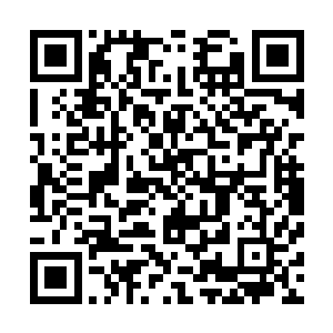 他可从来没有听说夜门二组的人是不允许成批的进入国内地二维码生成