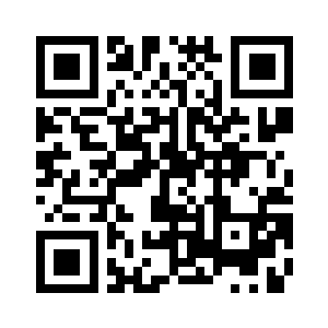 他可从来没有离开过大玄朝二维码生成