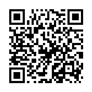 他可从来还没有遇到过这种诡异的情况二维码生成