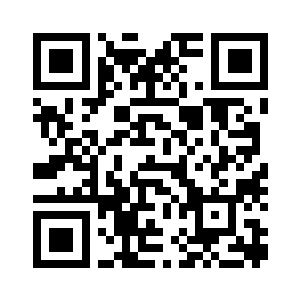 他可以一箭将这片森林二维码生成