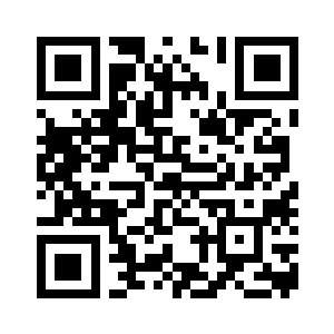 他可以不把任何人放在眼里二维码生成