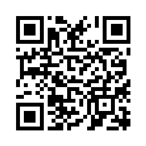 他可以不计较任何事的二维码生成