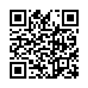 他可以不顾一切地反击二维码生成