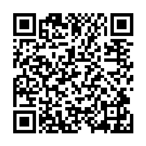 他可以为任何歌手量身打造出最贴的风格下的最好的作品二维码生成