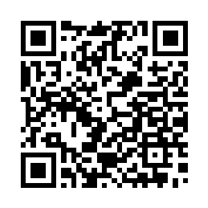 他可以为复仇忍受焚蛊之毒十六年二维码生成