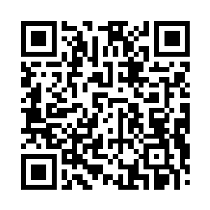 他可以从现场留下的武器和弹壳追查武器来源二维码生成