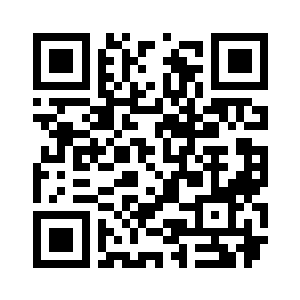 他可以代替我们周氏一族出战二维码生成