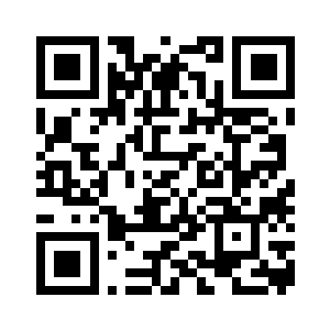 他可以代表我与您进行交接二维码生成