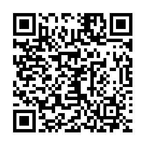 他可以以一个被冤枉者的身份站出来向公众诉说自己的委屈了二维码生成