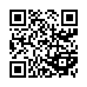 他可以借助青玄玉的力量作战二维码生成