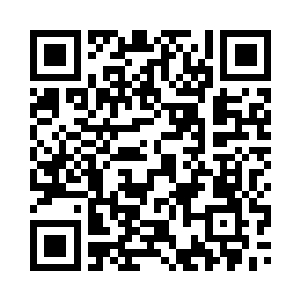 他可以先动用星体的力量将其轰杀二维码生成