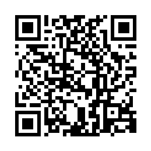 他可以判定我的灵魂已经蓝魂给吞噬干净了二维码生成
